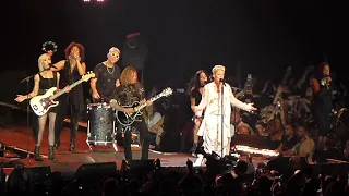 Pink : I Am Here (Live in Paris 2019)