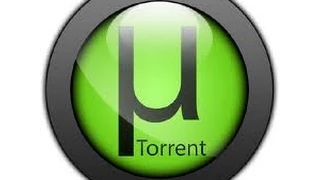 Как установить и настроить uTorrent для Windows.