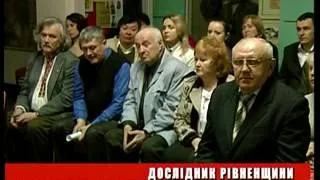 День ефір 02 04 2012 на 19 00 + біжуча стрічка