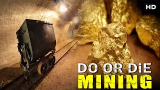 देखिये सोनेकी खानोंका सच | Truth Of Gold Mines