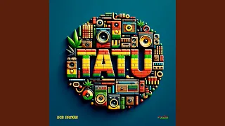 Tatu