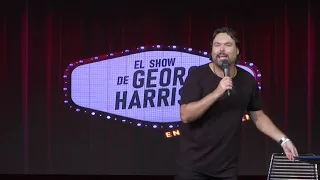 El Show de GH 11 de Junio 2020 Parte 1