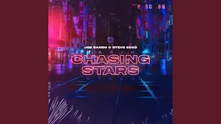 Chasing Stars