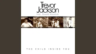 The Child Inside You (Radio Edit)