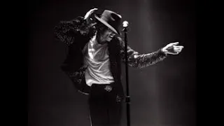 MICHAEL JACKSON Birthday tribute