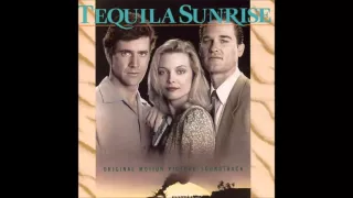 Tequila Sunrise (OST) - Jo'Ann's Song