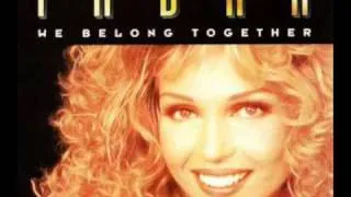 Indra-We belong together (Extended Version)