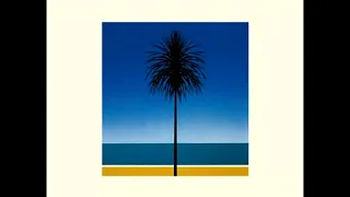 Metronomy - The English Riviera (ÁLBUM COMPLETO)