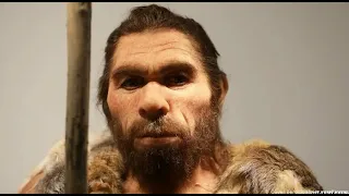 Neanderthals: Culture, Art, Language, Religion and Mythology - Genviel History 3