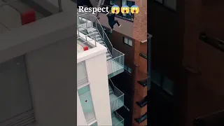 Respect Stunt Video 😱😱 || #trending #reaction #respect #ytshorts #viral #new #bgmi #shorts