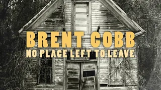 Brent Cobb - Black Creek [Official Audio]