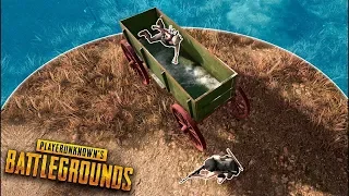 СМЕШНЫЕ МОМЕНТЫ PUBG WTF 🔥 ПУБГ ВТФ 'БАГИ, ПРИКОЛЫ, ФЕЙЛЫ'