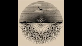 Moonstone - Growth (Full Album 2023)