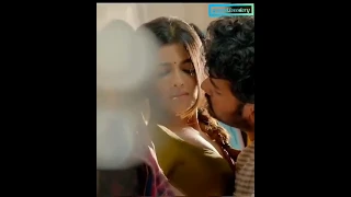 Vimal hot scene