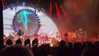 Brit Floyd 2024 Pulse Tour - Take It Back