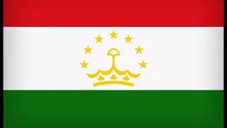 1 МИНУТА Таджикистана!