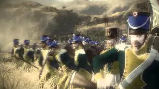 Napoleon TW : Darthmod Napoleon 2.5 (trailer)