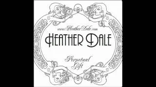 Heather Dale - One Of Us (Perpetual Gift Official Video)