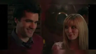 Drop Dead Diva, Season 2, episode 2, ending scene