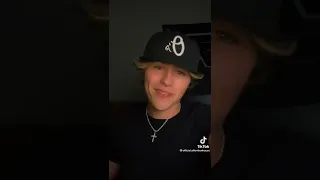 cute tik tok boys I found on TikTok #4 (NOT CLEAN)