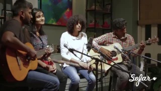 Easy Wanderlings - Enjoy It While It Lasts | Sofar Bombay