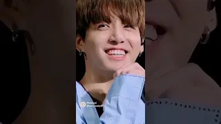 BTS member funny video 🤣😂😂🤣🤣😂😂🤣😂🤣🤣😂😂🤣🤣😂😂🤣🤣😂😂🤣🤣#rm #jin #v #jungkook#suga #jimin #viral #shortvideo