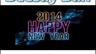 DeeJay Dan - Happy New Year! Euromix Sarov [2014]