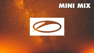 A State Of Trance Top 20 - July 2018 (Selected by Armin van Buuren)