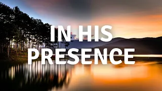 3 Hours Of Peaceful Piano Worship Music With Bible Scriptures For Relaxation And Prayer