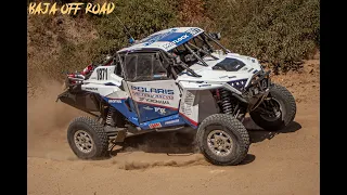 Baja 500 2022 ALL UTV´S RM15