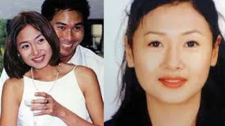 The Murder Of Canny Ong crime documentary CRIME ID