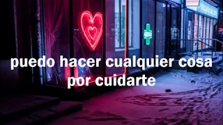 We can make love (Sub español)- SOMO