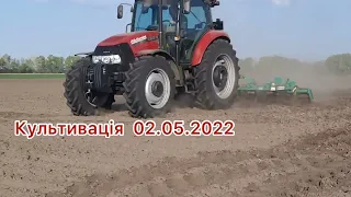 ❗️Всі секрети вирощування без ГМО сої Адельфія❗️Технологія. Case/ Lemken Opal 110/ Tume HKL/ МТЗ 82