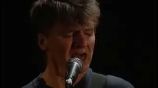 Neil Finn & Friends feat. Tim Finn - Edible Flowers (Live from 7 Worlds Collide)