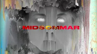 midsommar ✝️🌺 AMV /EDIT 2K