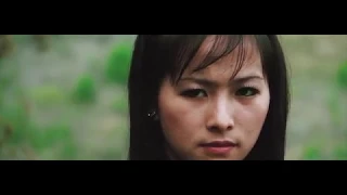 Tus Ntsuag Kub (2010)-"First Time Meeting" Scene