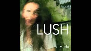 Mitski - Liquid Smooth (Official Audio)