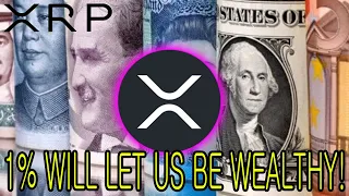 XRP RIPPLE DAVID SCHWARTZ XRP WORLD RESERVE CURRENCY !!!! XRP INSIDER NEVER SELL YOUR XRP !!!!