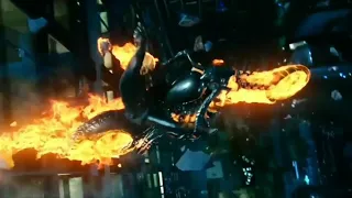 Ghost Rider ll Bike Riding Best Scene Ever 🔥ll Whatsapp Status Video