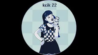 Unknown Artist - Kcik 22