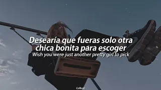 Sub Urban - Spring Fever | Sub Español//Lyrics