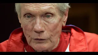 Did Westboro Baptist Church founder Fred Phelps wake up?