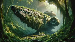 When Alien Army Finally Destroyed By Earth's Legendary Warship | HFY | Sci Fi Story