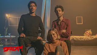Joaquín Plada ft Julián Kartun - Los Días (Video Oficial)
