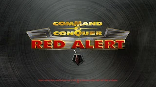 Command and Conquer Remastered quickmatch shallow grave maps