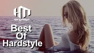 Best of Hardstyle 2022 | March