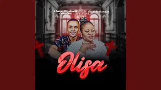 Olisa (feat. Chinedu Success)