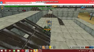 bandicam 2015 03 20 16 19 56 621