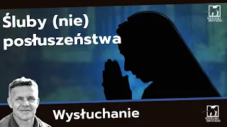 Dysfunkcyjne życie zakonnic