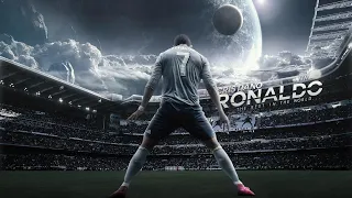 [4K] Ronaldo (Edit)